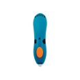 thumbnail image 3 of 3Doodler Start - Pack d'Apprentissage EDU, 12 Stylos - Version 2018 - Stylo d'Impression 3D - FDM/FFF, 3 of 4