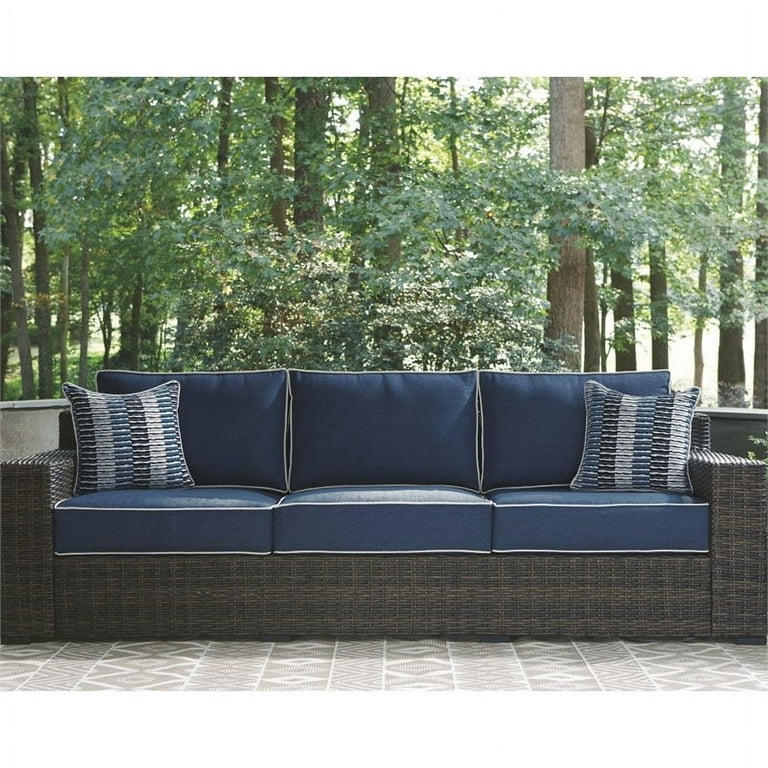 Ashley signature outdoor furniture online
