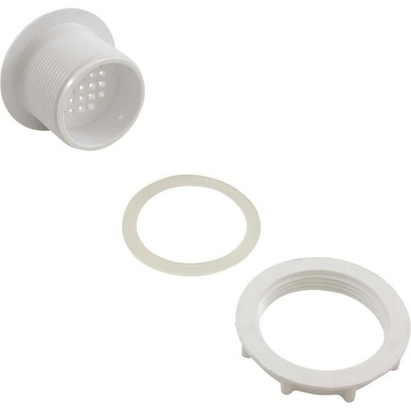 Cartridge Mounting Assembly, WW, 2"s x 1-1/2"Acme