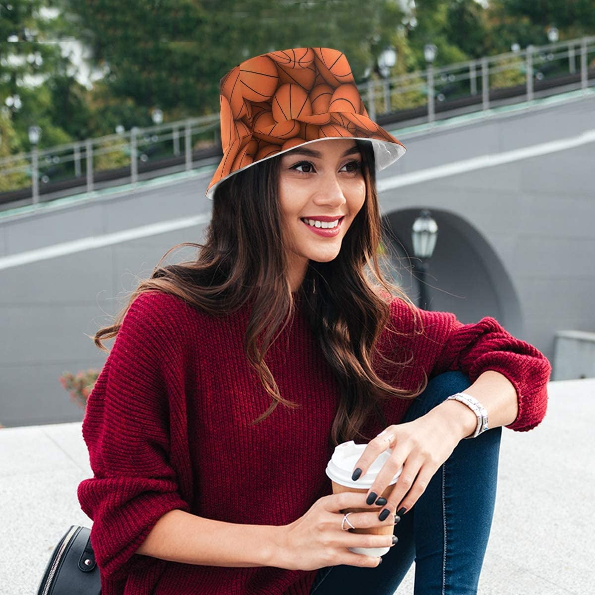Sun Hat Cap Hat | Walmart 