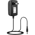 thumbnail image 1 of xixishop5V Pioneer DDJ-SX3 DJ Controller Replacement Power Supply, 1 of 1