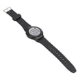 thumbnail image 1 of RELOJ DIGITAL, RELOJ DE SURF EXPOSICIÓN DE TIempO Dual 50m Impermeable para el Hogar para Hombres Mujeres, 1 of 7