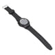 thumbnail image 1 of RELOJ DIGITAL, RELOJ DE SURF EXPOSICIÓN DE TIempO Dual 50m Impermeable para el Hogar para Hombres Mujeres, 1 of 7