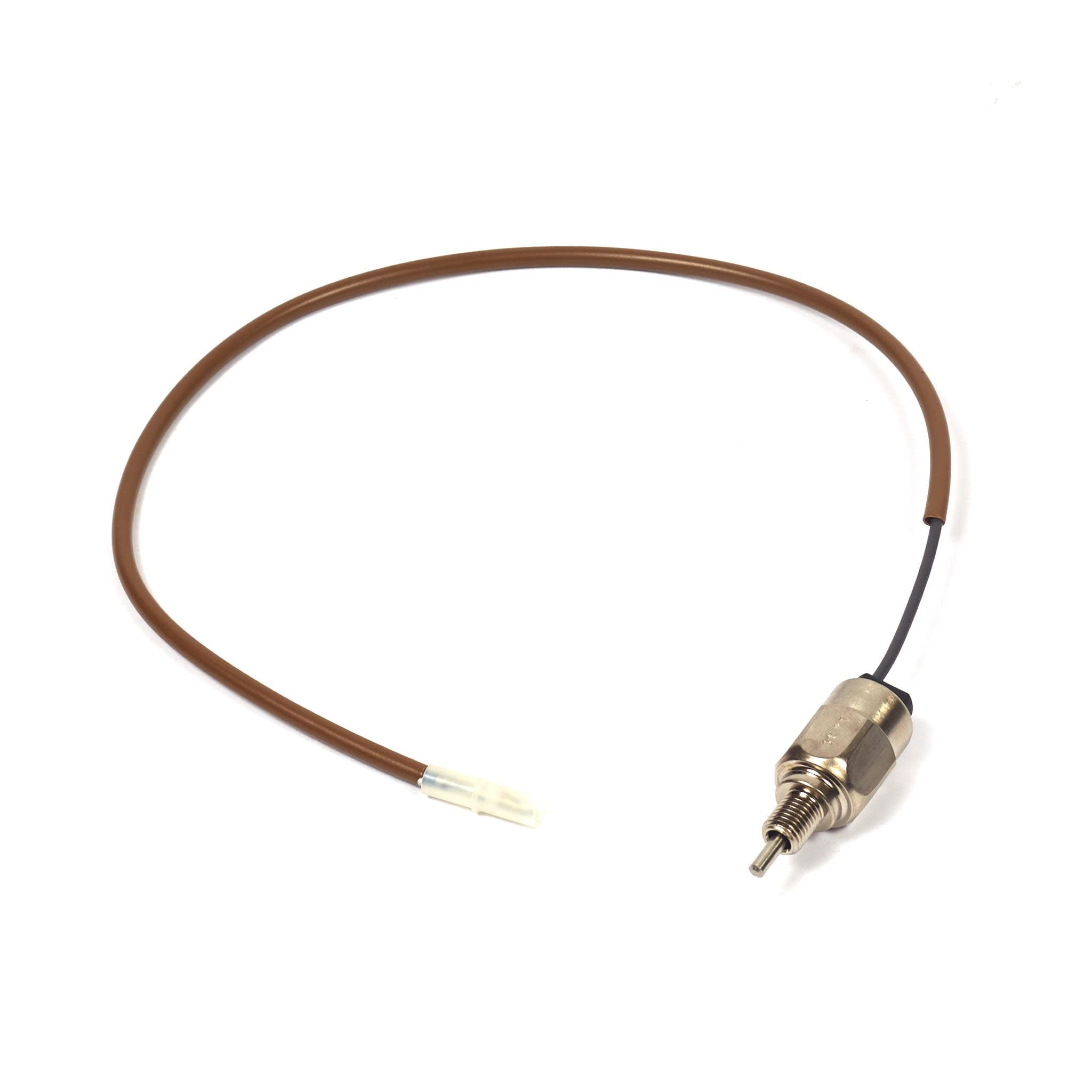 Briggs And Stratton Solenoid Test