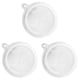 thumbnail image 1 of Accesorio de cocina Accesorios para boquillas de vertido de tetera Boquilla de cobre de repuesto de metal, 1 of 6