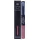 thumbnail image 1 of Color de labios duradero y duradero - 28 Imperial Rose de GA-DE para mujeres - Lápiz labial de 0,29 oz, 1 of 3