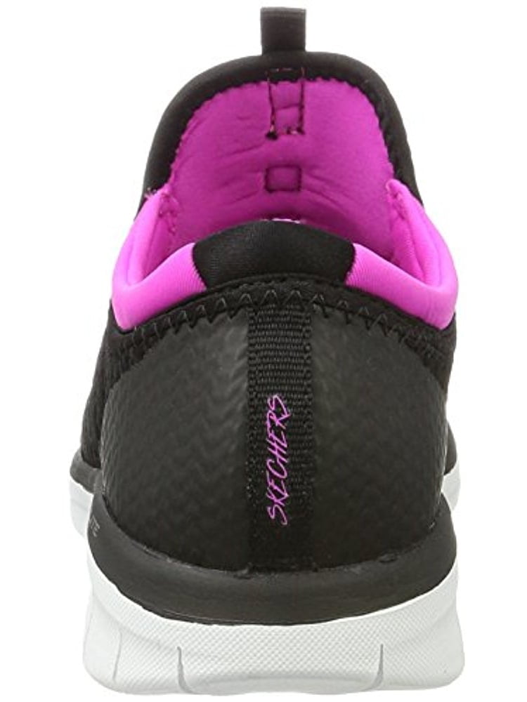 skechers synergy 2.0 mirror image