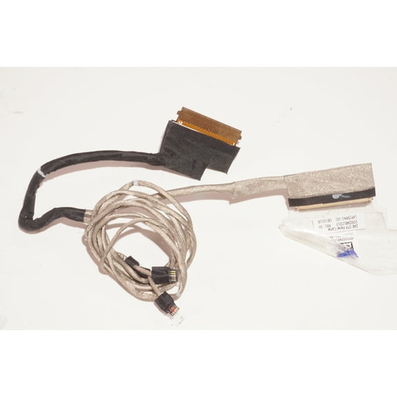 50.GWGN7.009 Acer LCD Display Cable CP315-1H-P8QY CP315-1H-P1K8