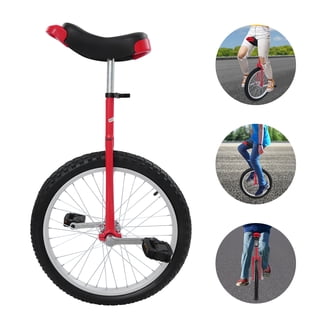 Kingsong S9 Basketball Electric Unicycle Smart BMS System High