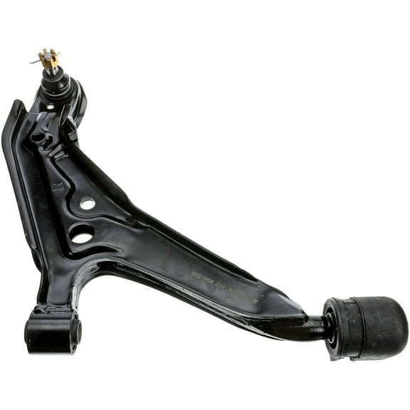 Dorman 521-464 Control Arm For Infiniti G20 Fits 1996 Infiniti G20