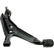Dorman 521-464 Control Arm For Infiniti G20 Fits 1996 Infiniti G20