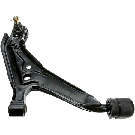 Dorman 521-464 Control Arm For Infiniti G20 Fits 1996 Infiniti G20