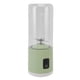 thumbnail image 5 of Licuadora Portátil, Una Licuadora De Batidos Recargable De 500 Ml De USB Con Batería De 1500 MAh Para Viajar Gimnasio A Casa Batidos De Frutas Mezclas De Proteínas, 5 of 7