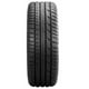 thumbnail image 3 of LLANTA 225/45R17 COOPER EVOLUTION SPORT + VALVULA, 3 of 3