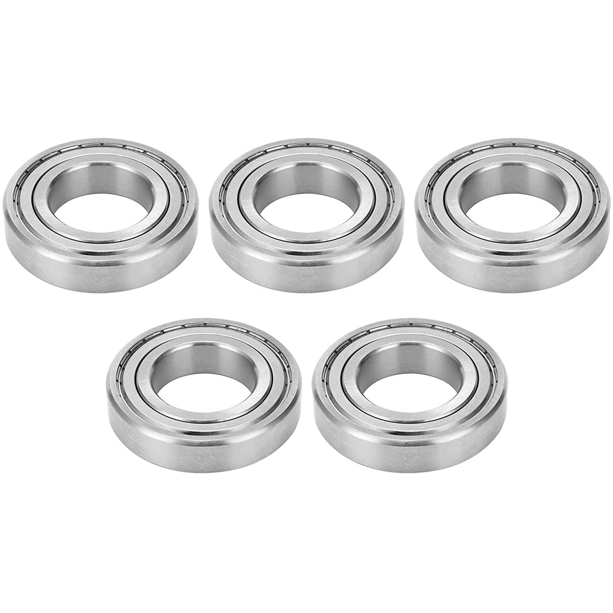 Miniature Rod End Bearings