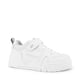 thumbnail image 4 of Tenis Hana Color Blanco D15620063620 17 Dorothy Gaynor Tenis Hana Color Blanco D15620063620 17, 4 of 6
