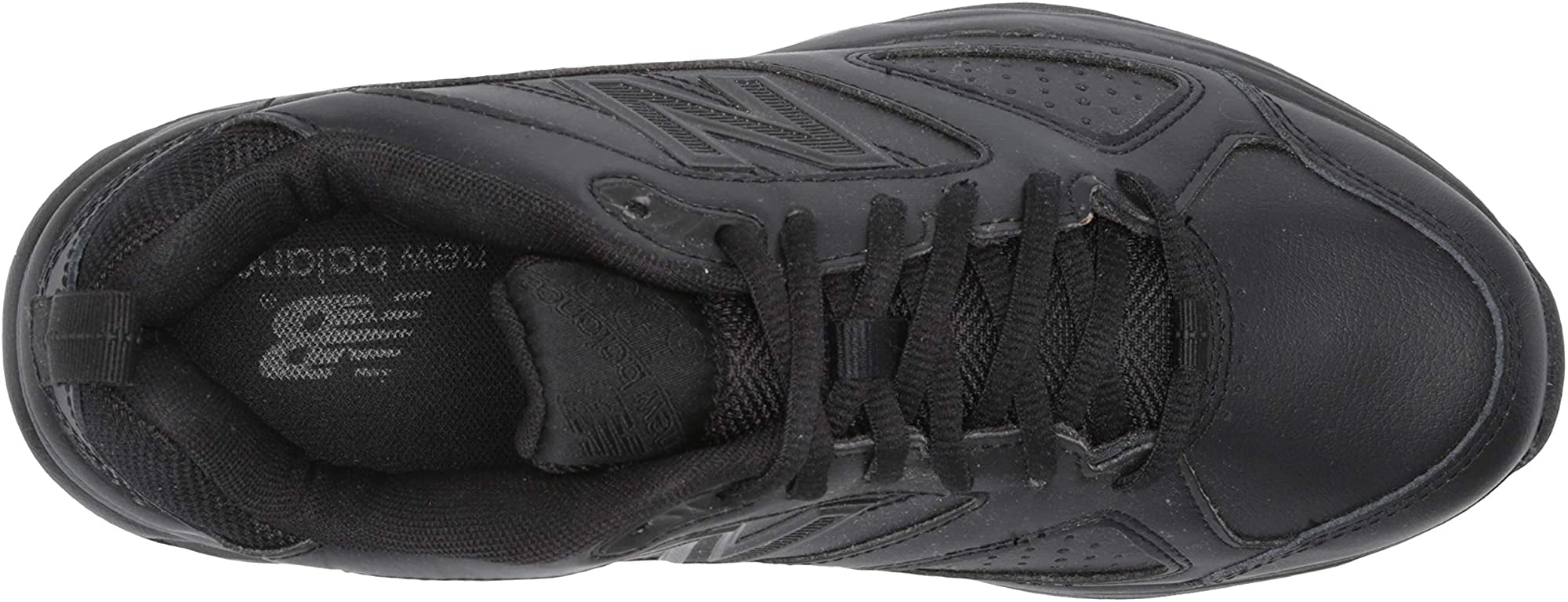 New Balance Men's 623 V3 Casual Comfort 