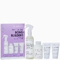 thumbnail image 2 of Set de cabello Olaplex Best of Bond Builders con champú y acondicionador, 2 of 3