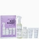 thumbnail image 2 of Set de cabello Olaplex Best of Bond Builders con champú y acondicionador, 2 of 3