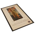 thumbnail image 3 of Print: Stand By! A Campaign Of Comradeship., circa 1914, 3 of 4