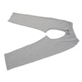 thumbnail image 1 of Pantalones Para Incontinencia Urinaria, Talla XXL, Pantalones Para El Cuidado De Pacientes, Algodón Para Postrados En Cama, 1 of 7
