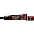 thumbnail image 1 of LOreal Professionnel Majirel Ionene g Incell Permanent creme color 5.0/5NN, 1 of 1