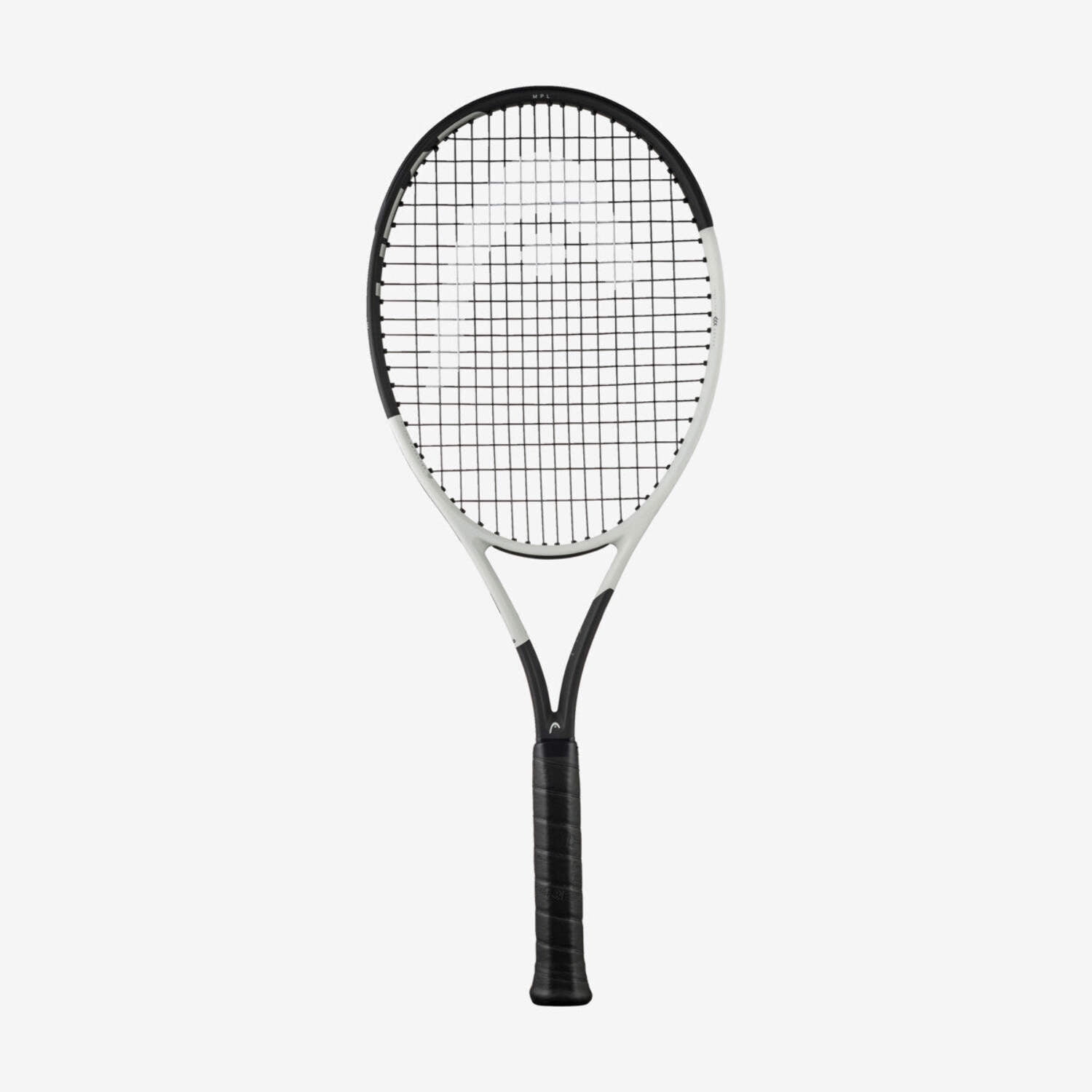 Head Speed MP L 2024 Tennis Racquet