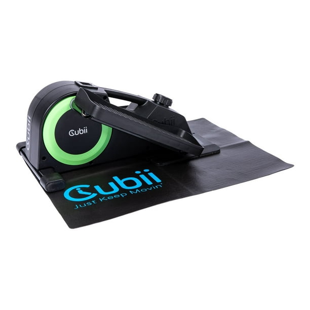 Cubii best sale cost canada