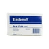 Elastomull® Sterile Conforming Bandage, 4 Inch x 4-1/10 Yard
