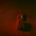 thumbnail image 1 of Darkroom, 1 of 1