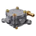 thumbnail image 1 of Bomba de combustible J10-24410-03 a estrenar J102441003 J1024410 se adapta al carrito de golf Yamaha G3 Soledad Bombas de combustible, 1 of 9