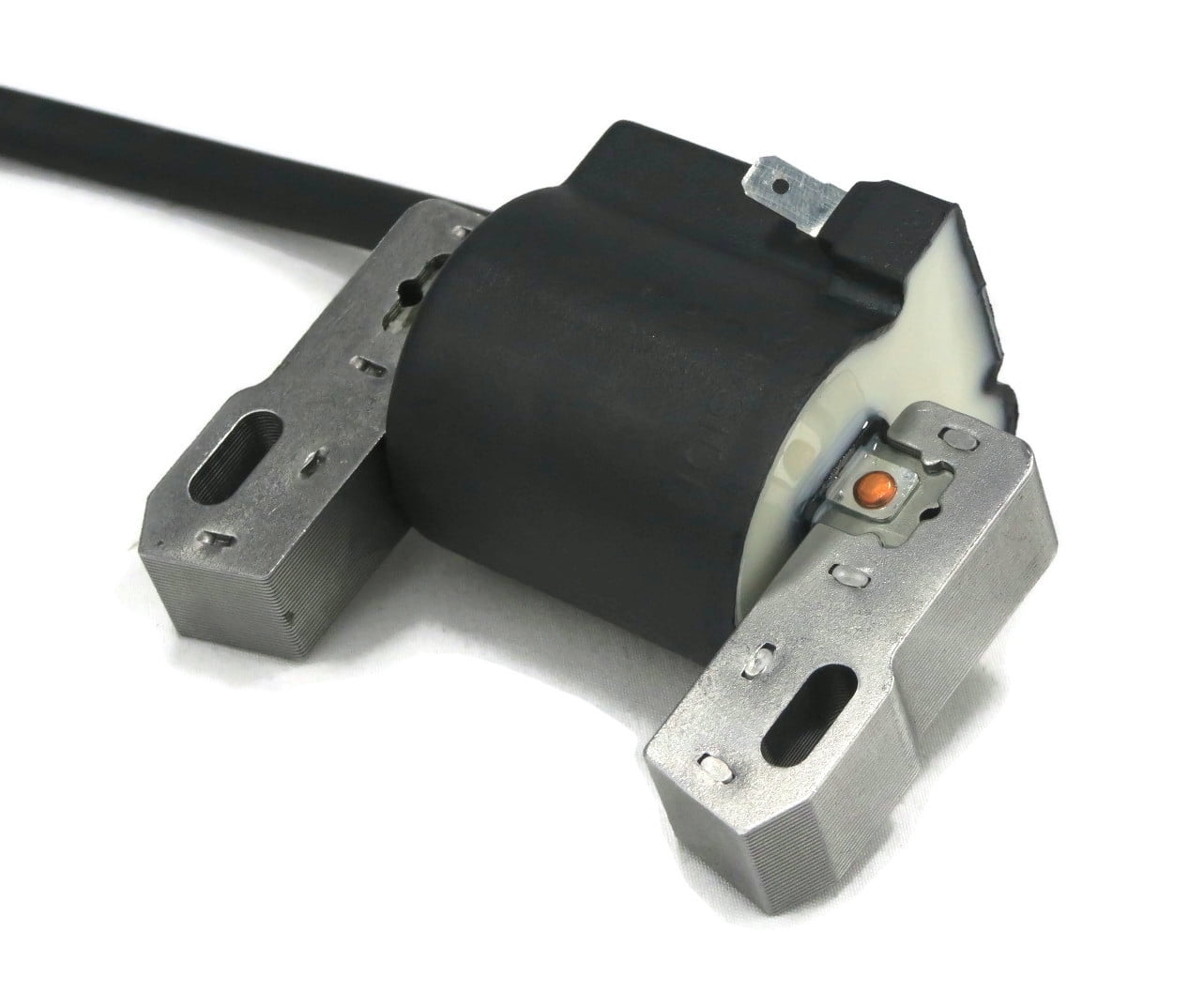 The ROP Shop Ignition Coil Module - Thumbnail 2