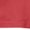 Red, variant on Miramar Beach Florida Fl Moving Away Kids Shirt Gifts Youth Tee Tshirt