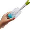 thumbnail image 4 of Boon Trip Travel Drying Rack & Brush, 4 of 5