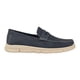thumbnail image 2 of MOCASINES TORRENTE HOMBRE REFILL SIMIPIEL AZUL, 2 of 4
