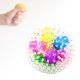 thumbnail image 3 of Novedad Rainbow Balls Tricks Props Juguete Sensorial Para Fiesta Oficina Adultos 20 Burr Balls 20 bolas de rebaba perfke bolas arcoiris, 3 of 7