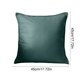 thumbnail image 3 of CaiYueKe Decorative Couch Pillow with Insert - Throw Pillow for Sofa Bed Living Room Bedroom Outdoor Patio Home Decor, Summer Style Square Soft Geometric Pattern Pillowcase, 3 of 7