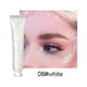 thumbnail image 1 of Sombra de ojos Color Flash Xihbxyly crema con lentejuelas maquillaje de escenario en gel Flash, 1 of 2