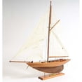 thumbnail image 3 of Pen Duick Fully Assembled, 3 of 6