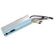 thumbnail image 1 of Advancent Panel de Control, controlador de placa base resistente al agua, accesorios de Metal, repuesto de piezas de reparación para Scooter Patinetes eléctricos, 1 of 6