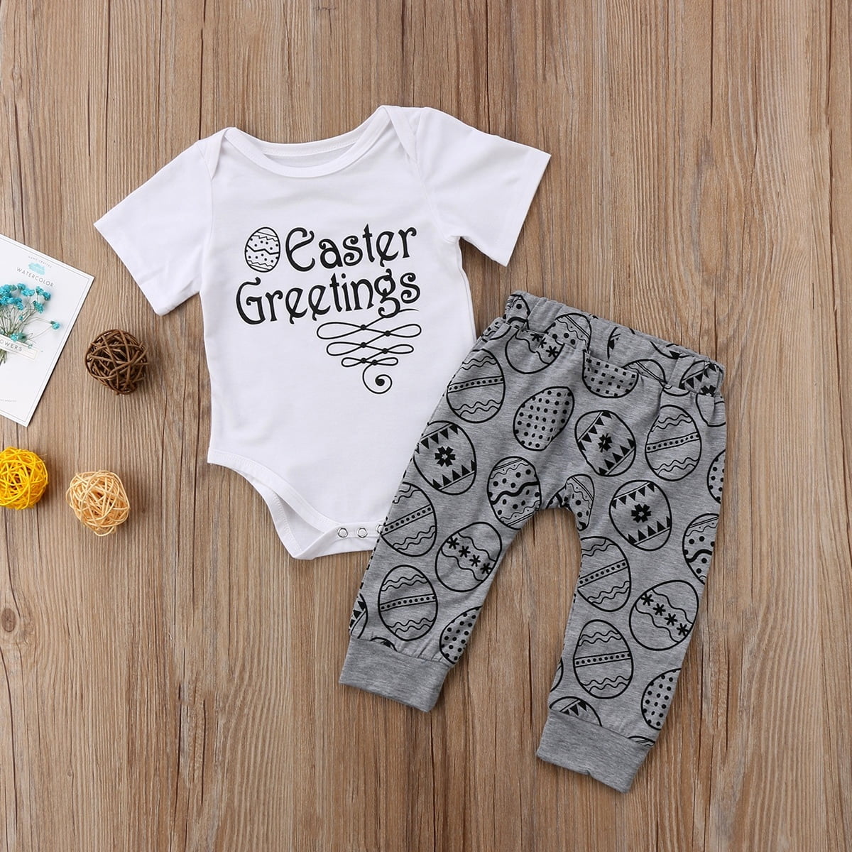 newborn baby boy clothes walmart