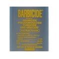 thumbnail image 2 of King Barbicide Hospital Disinfectant 16 Oz., Pack of 2, 2 of 4