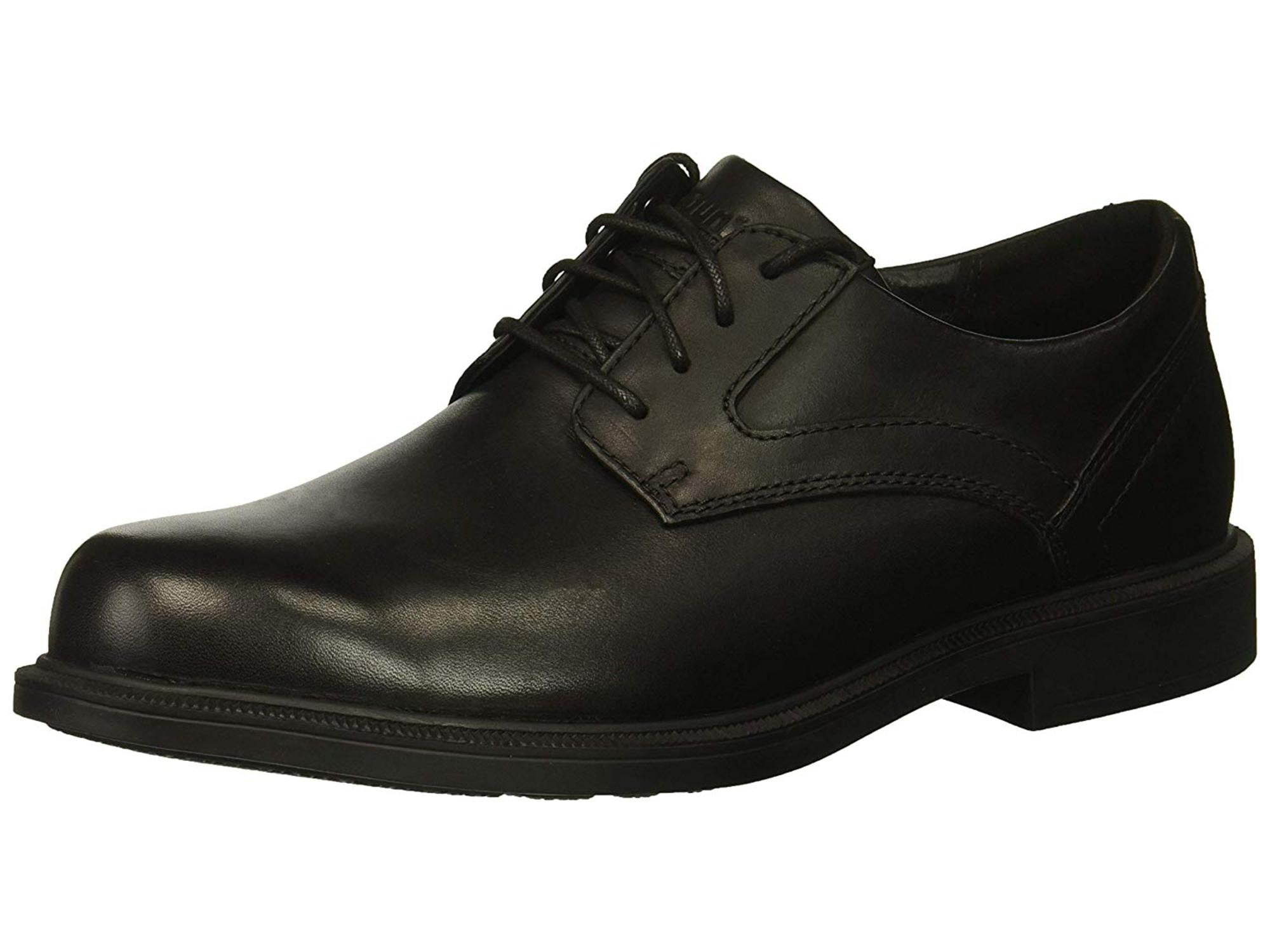 dunham shoes oxfords