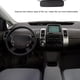 thumbnail image 4 of Grilla de ventilacia de aire delantero, 55064-47010 anti crack frontal de aire acondicionado de aire acondicionado de aire acondicadado para prius 2004 a 2009 a 2009, 4 of 7