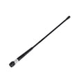 thumbnail image 1 of Antenne Fouet 450-470 MHZ Système Récepteurs Instrument Radio Port d'Arpentage Compatible Accessoires Instrument Interface Helix Portable, 1 of 8