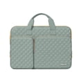thumbnail image 1 of Funda protectora MOSISO 360 para portátil de 13,3 pulgadas para MacBook Air/Pro, 1 of 6