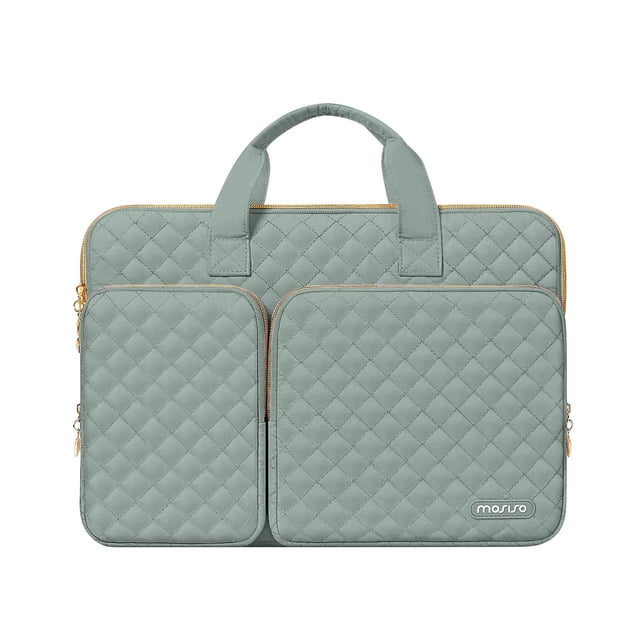 Funda protectora MOSISO 360 para portátil de 13,3 pulgadas para MacBook Air/Pro