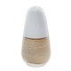 thumbnail image 3 of Serum Foundation Clinique Even Better Clinical SPF 20, 3 of 3