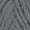 Pewter, variant on Phentex® Slipper and Craft Yarn, Olefin #4 Medium, 3oz/85g, 164 Yards