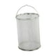 thumbnail image 1 of Cesta para freír multiusos, colador de pasta para cocina, colador de alimentos, colador de pollo para freír 22cm, 1 of 9